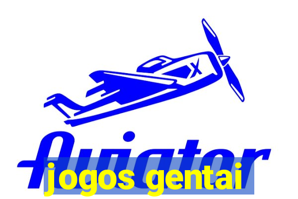 jogos gentai